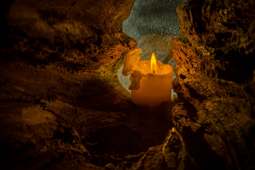 Platz 9 Anton Kienle